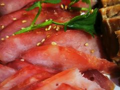 香肠-宝正臻天津包子总店(金阳光居易店)
