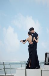 -IDO婚纱摄影(上海旗舰店)