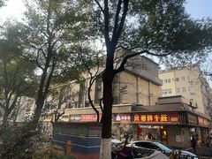 -陶记正宗德州扒鸡(科巷店)