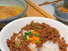 -蟹龙兴(宁波首店)