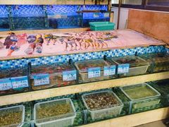 -202特色排档(五缘湾店)