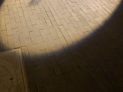 -Catail前苑(前门大街店)