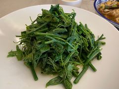 -玉华宫宾馆·餐厅(铜川驻京办店)