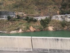 -西昌旅游集散服务中心