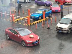 iphone_upload_pic-尤雅养生·影院足道·SPA(金沙江路店)