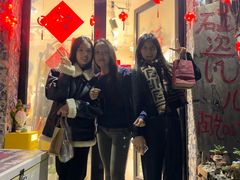 -碰瓷儿陶艺DIY体验馆(五道营胡同总店)