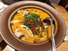 -火候轩品质湘菜·私厨(市府店)