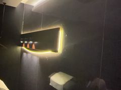 -华夏良子·足道SPA艾灸(翠微店)