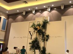 -顺峰(农展馆店)
