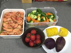 -MR.COOL健身工作室(浦江城市生活广场店)