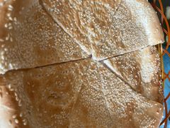 -马尔龙新疆饭店·清真(瑞景店)