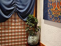 -南风(淮海街店)