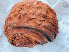 -OUR Bakery(三里屯太古里店)