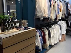 -海马体照相馆(北京大族广场店)