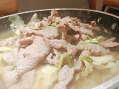 -全牛匠·乐山跷脚牛肉(西北旺万象汇店)