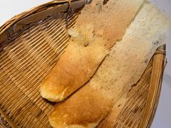 -将军府·鸡毛店(武侯祠店)