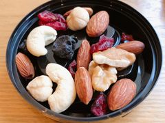 -星巴克臻选(深圳嘉里建设广场店)