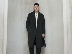 -南京商厦