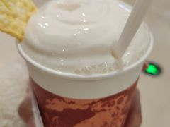 -茶颜悦色(银盆岭万达广场店)