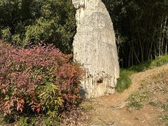 -南京市江宁方山