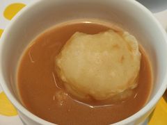 土豆泥-宜家·瑞典风味餐厅(北京西红门店)