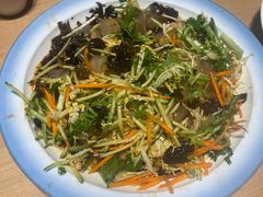 -映像威海·海鲜味道(经区店)