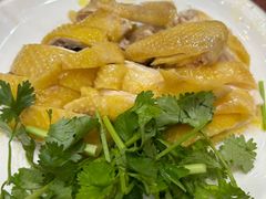 -瑞记湛江鸡饭店·粤西第一鸡(粤垦店)