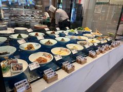 -绍兴老味道·非遗门店(银泰城店)