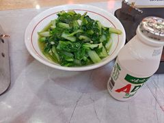 -乡厨味道(黄鹤楼店)