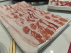 -徐记手切鲜羊肉(辽沈二街店)