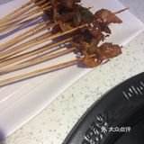 好吃的火锅就是不给叫