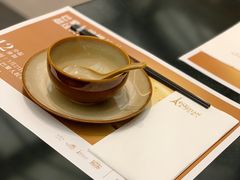 -色香味(澳门巴黎人店)