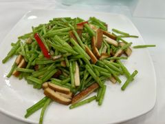 -瑞福园联谊餐室(茂名南路店)