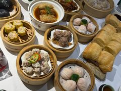 -珍之宝御品·寻味顺德(容桂渔人码头店)
