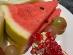 -星伦多自助料理·涮烤一体(虹悦城店)