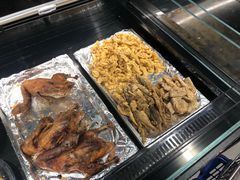 -盒马鲜生(大成店)