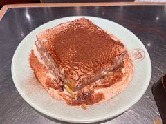 -潮界(虹桥天地店)
