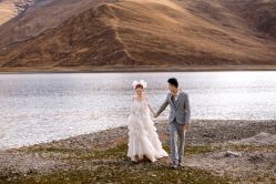 -风马映像摄影工作室(布宫店)