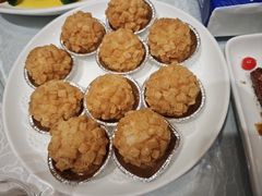 -金米箩大酒店(五角场店)
