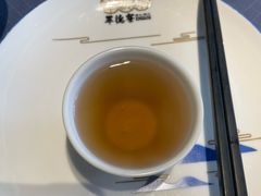 -点都德·毕德寮