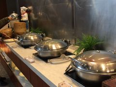 -虹桥机场V2贵宾休息室