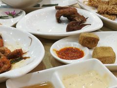 -金时代顺风大酒店(协泰店)
