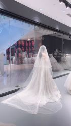 -Vera Wang婚纱礼服旗舰店