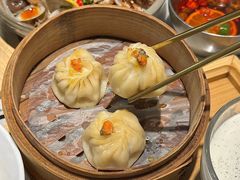 -蟹龙兴(宁波首店)