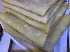 -老昌春饼(迅驰广场店)