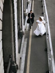 -雨墨婚纱摄影工作室