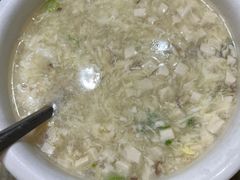 -POLO小馆·老南京菜(解放路店)