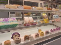 -GANSO元祖食品(金菊路店)