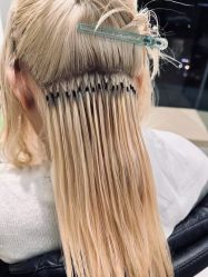 -VIM Hair Salon