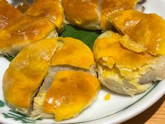 -一坐一忘云南菜(嘉里中心店)